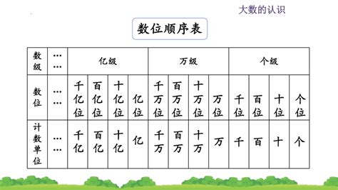 坐鎮碼|01/ 16 (四) 21:00